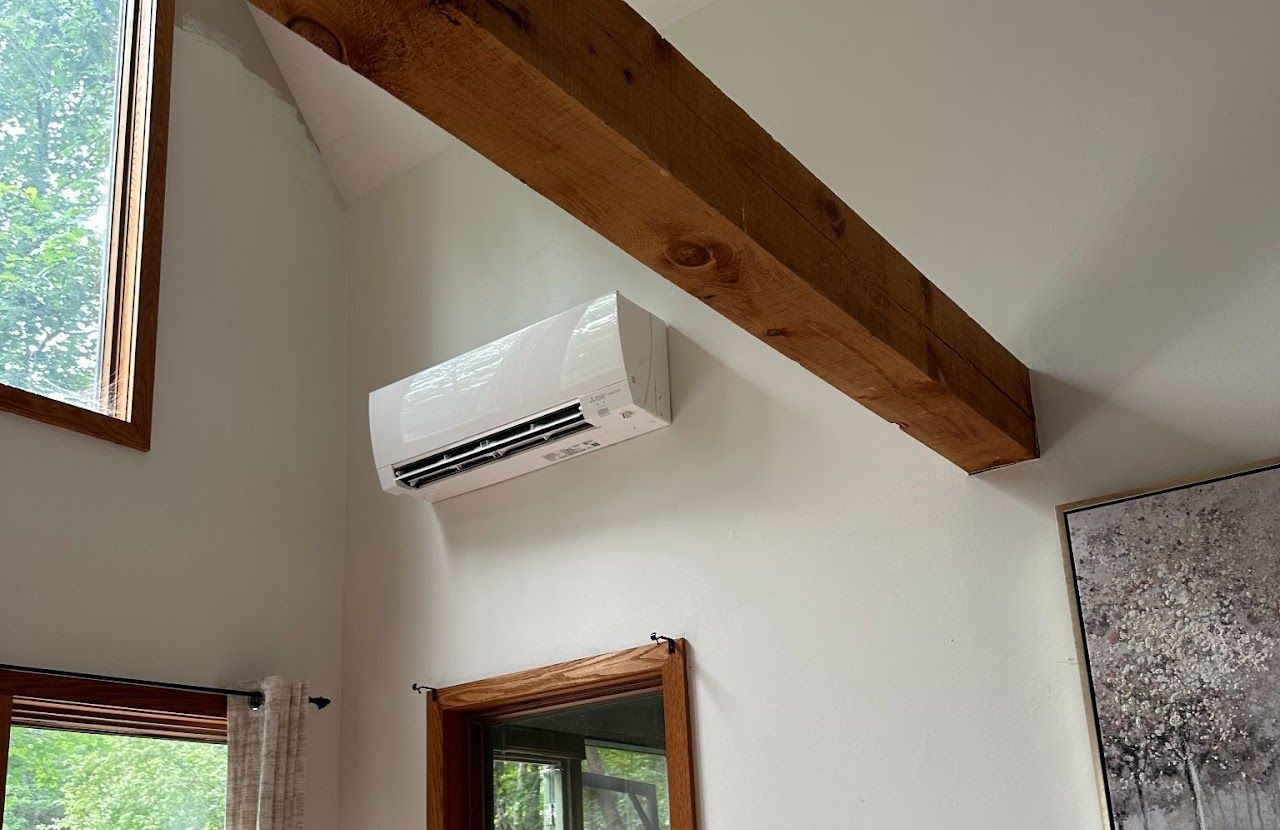 hvac services 1