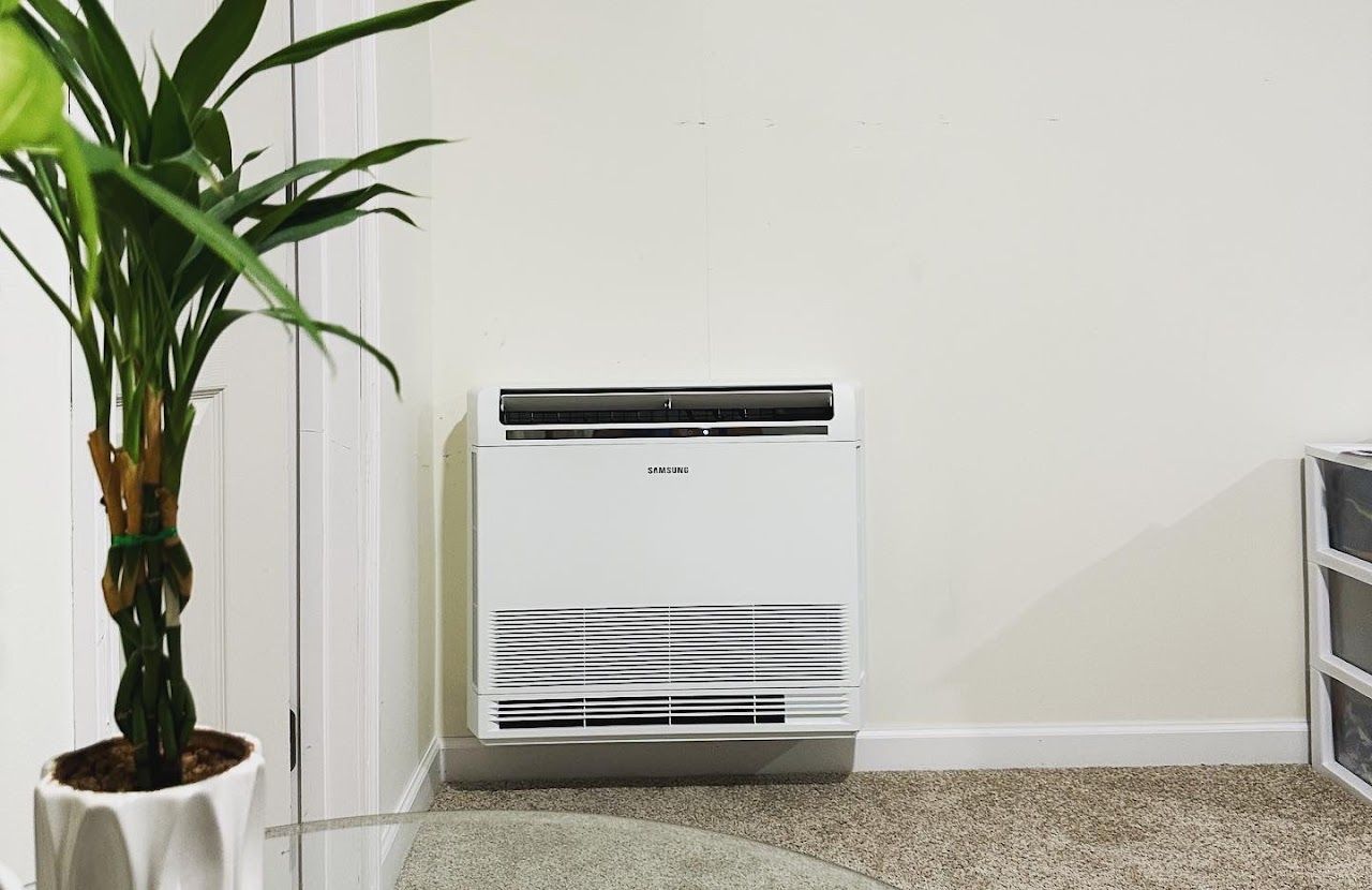 hvac services 2