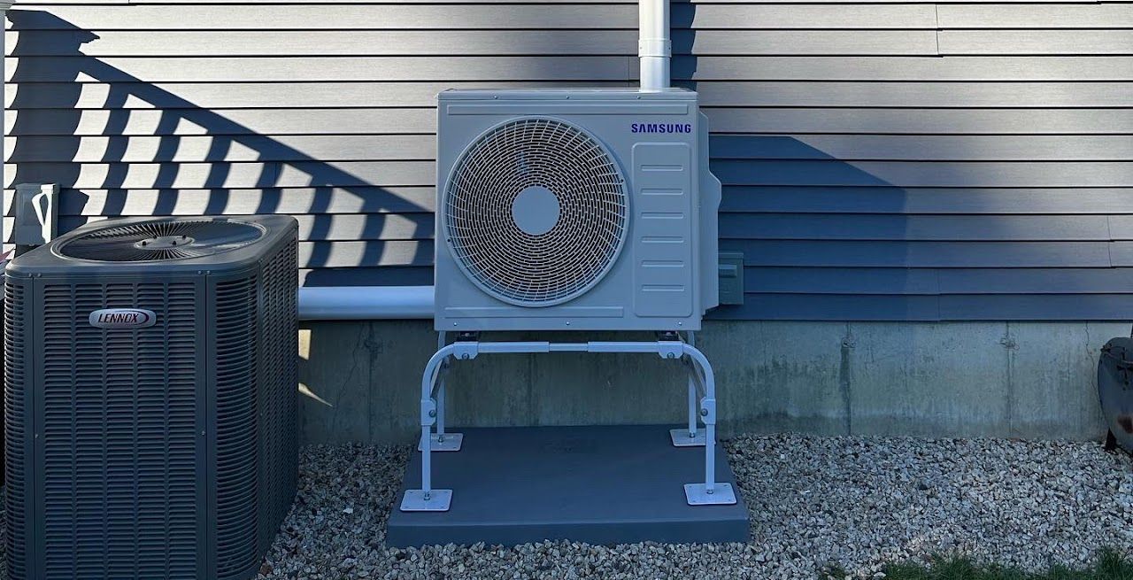 hvac services 3