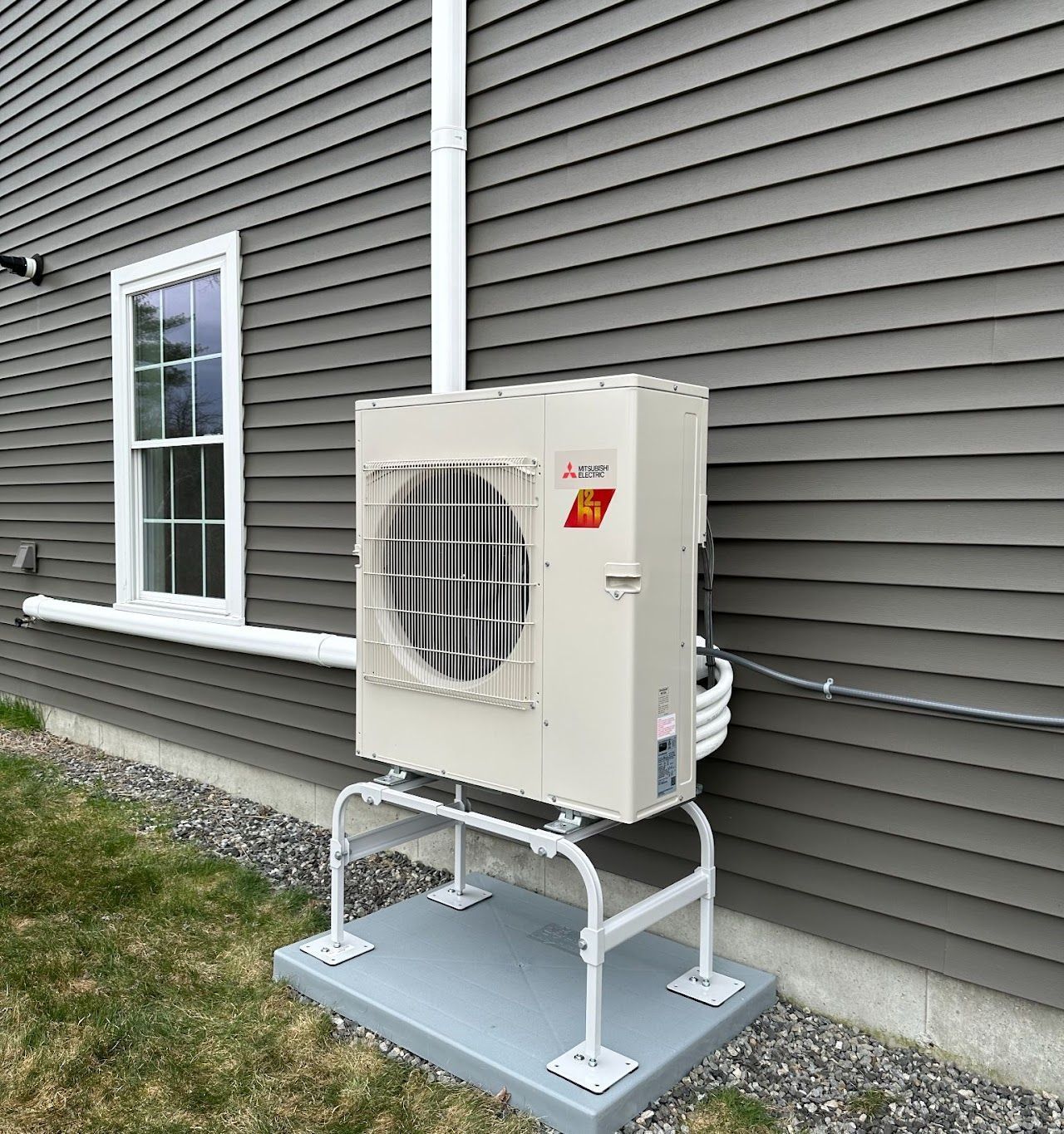 hvac services 4