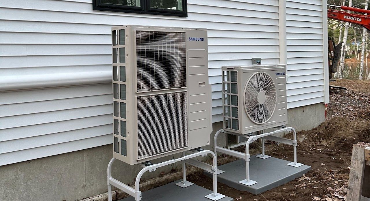 hvac services 9