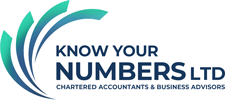 Know Your Numbers Limited