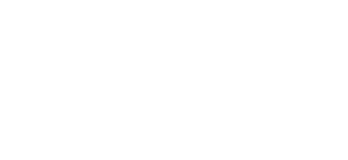 ACM Excavation logo