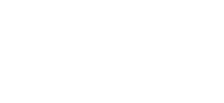 ACM Excavation logo