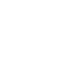 Logo - Procostruzioni Roma