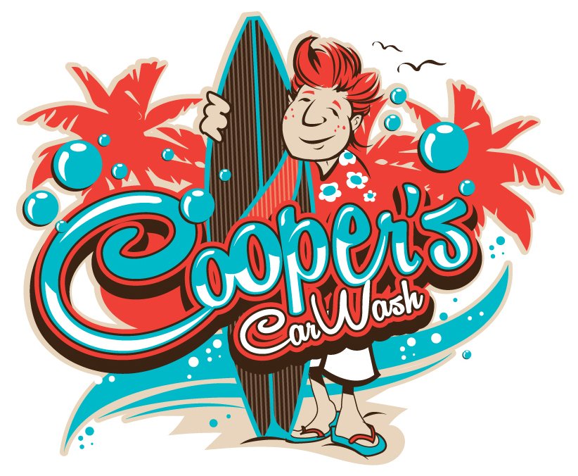 Car Wash Servicing Live Oak Selma Schertz San Antonio