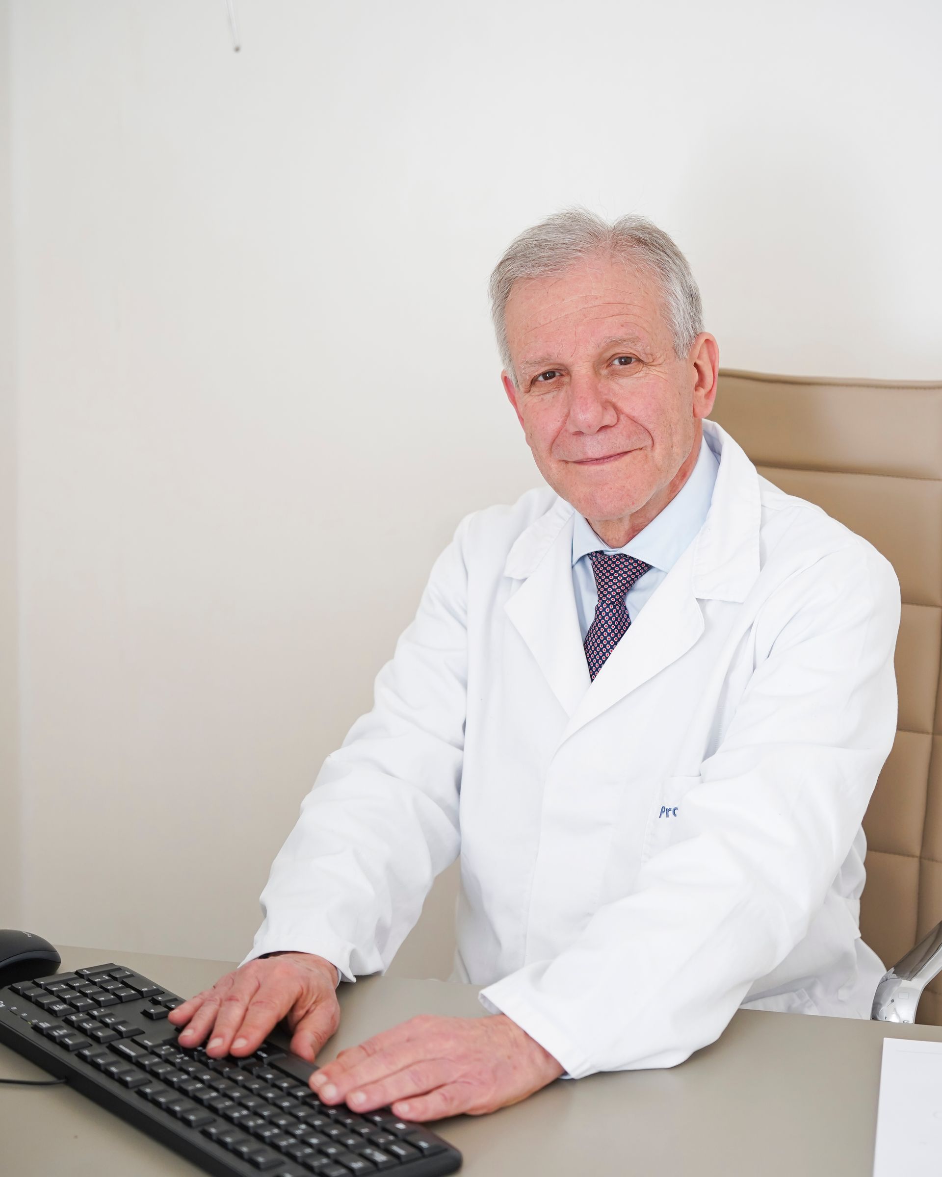 interventi medicina estetica Dott Lucio Tirone Chirurgia Plastica Napoli e Avellino