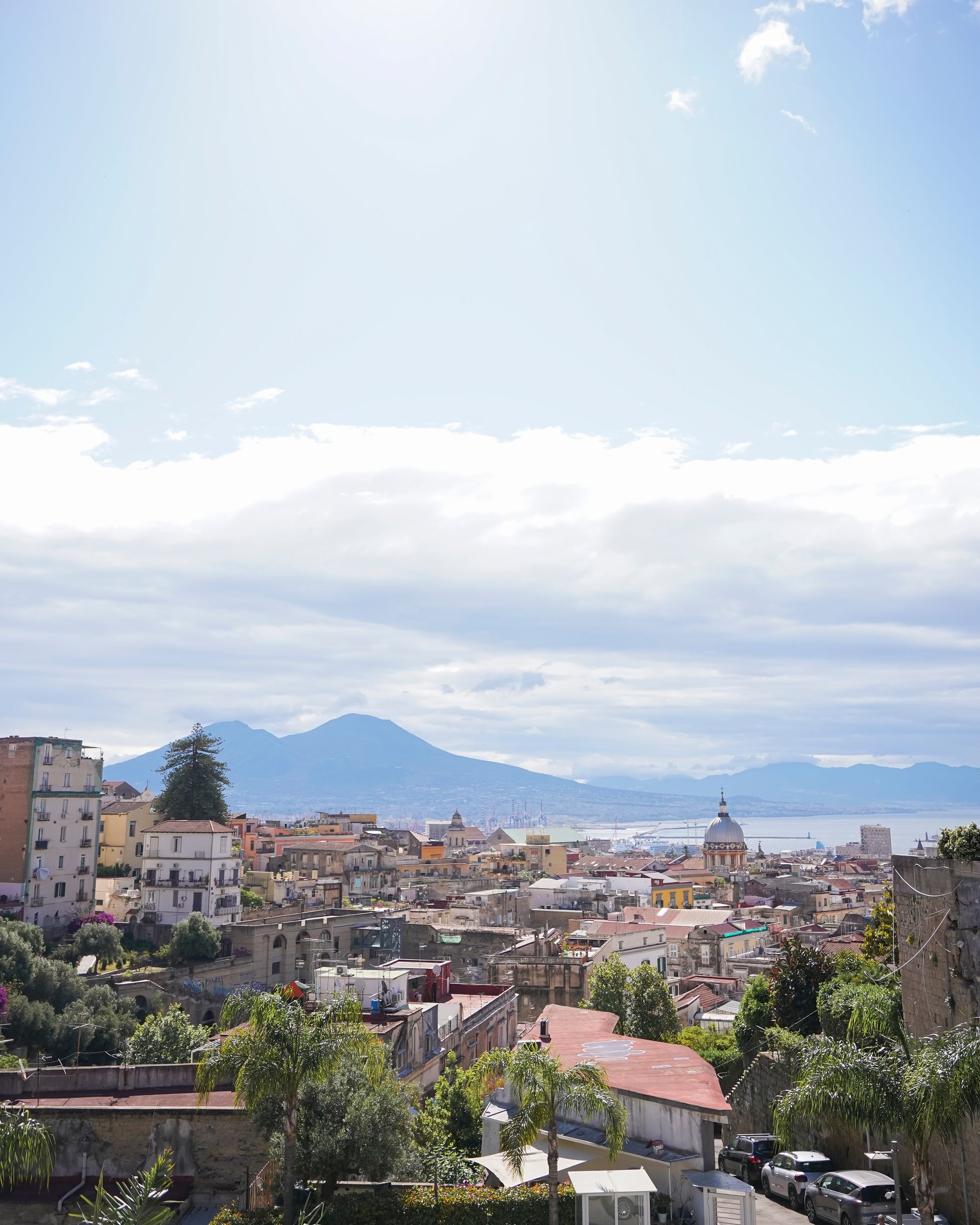 prenotazioni clinica privata Lucio Tirone Chirurgia Plastica Napoli e Avellino