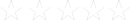 A seamless pattern of lines on a white background