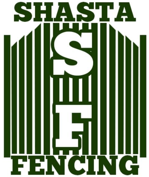 Fence Contractor in Redding, CA | Shasta Fencing
