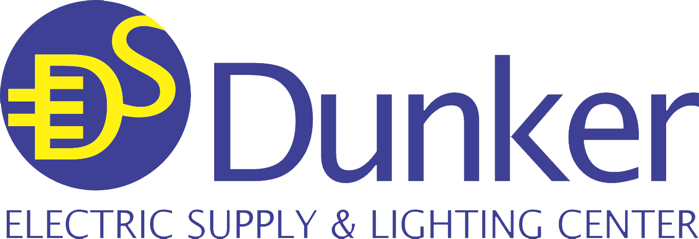 Dunker Electric Supply