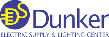 Dunker Electric Supply