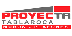PROYECTA