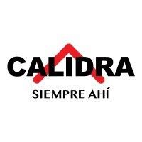 CALIDRA