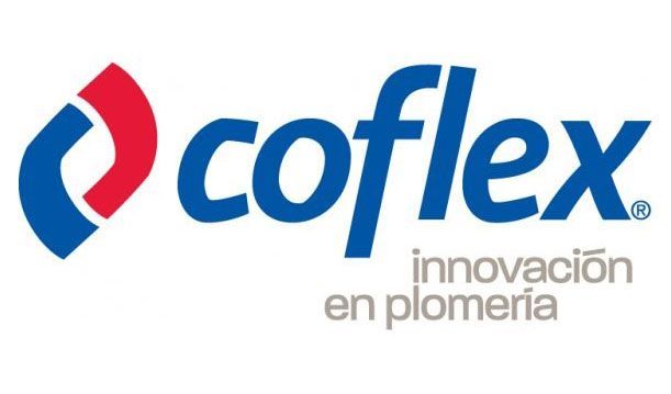 COFLEX