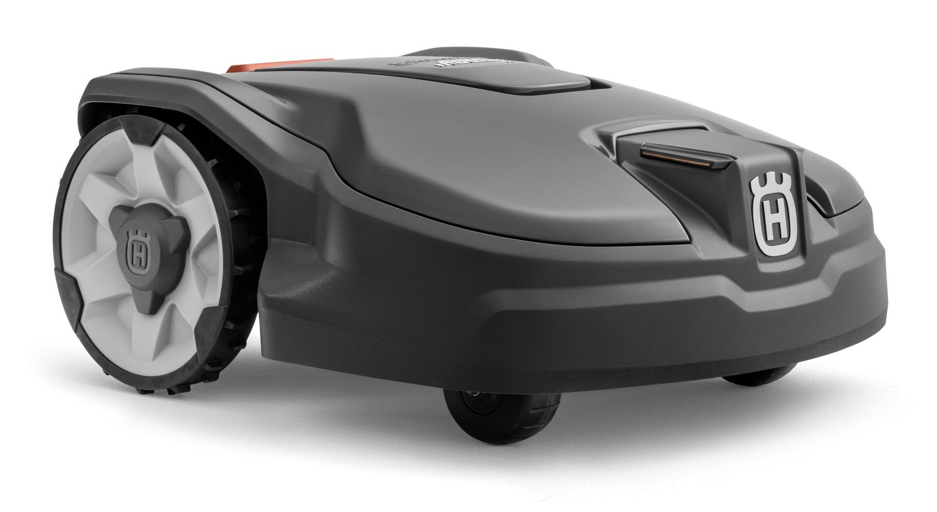 Husqvarna Automower® 305