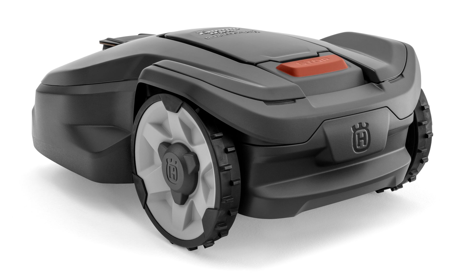 Husqvarna Automower 310 Mark II