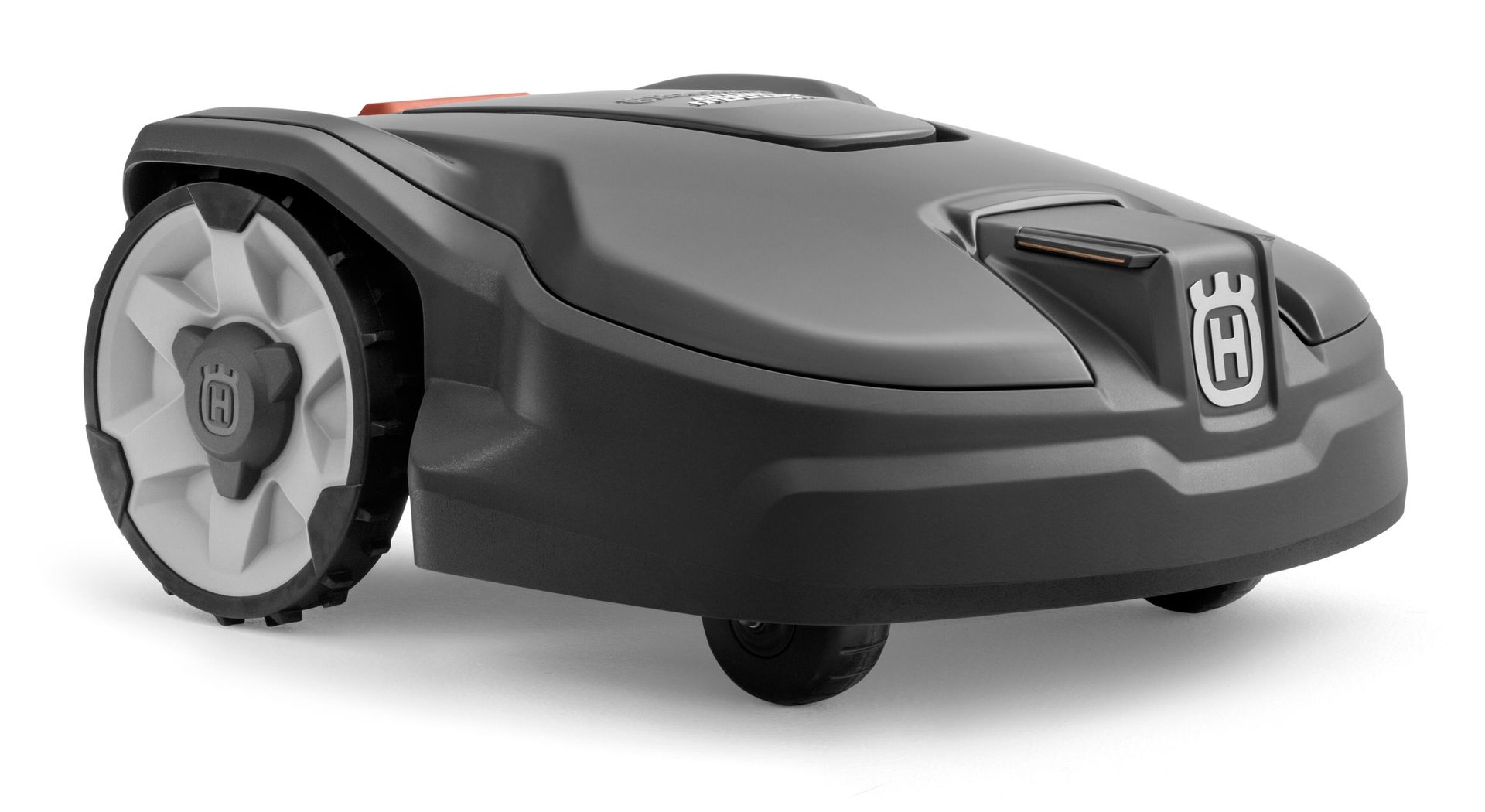 Automower 310 Mark II