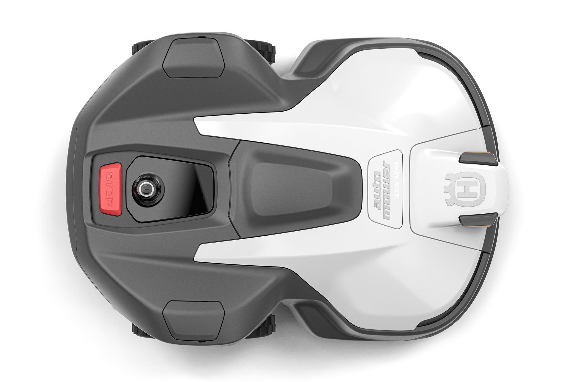 Husqvarna Automower 430V NERA