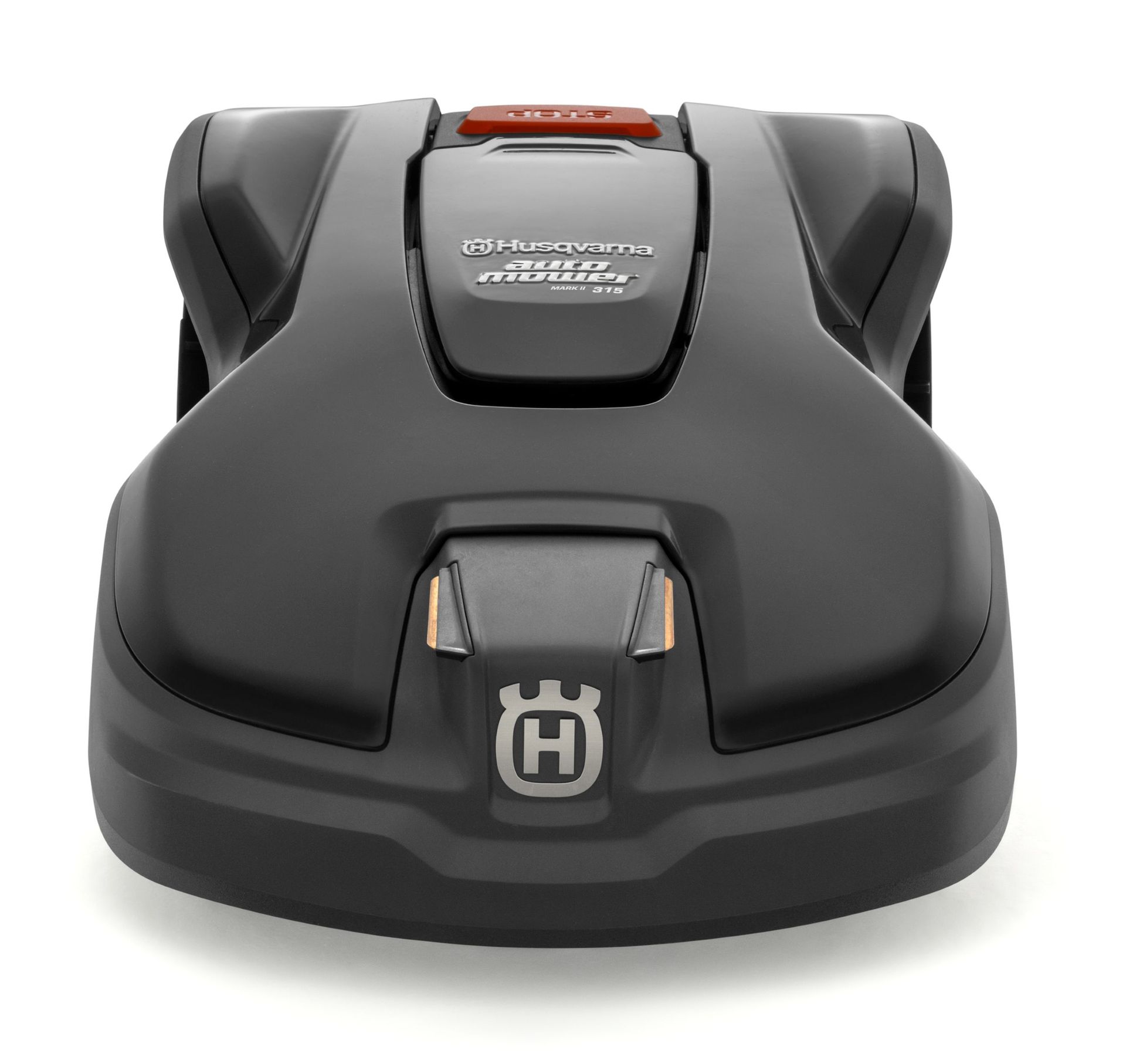 Husqvarna Automower 315 Mark II