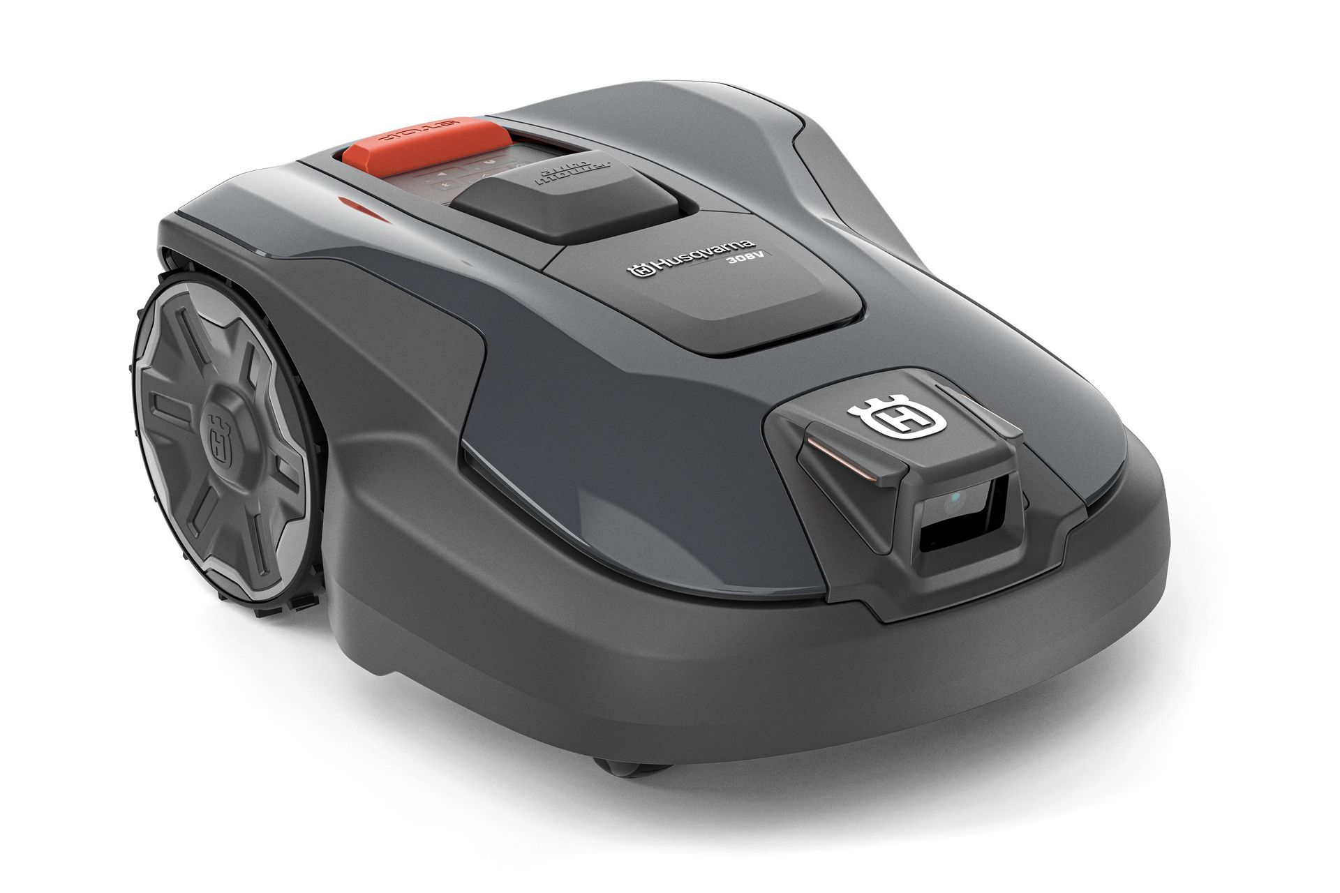 Husqvarna Automower® 308V