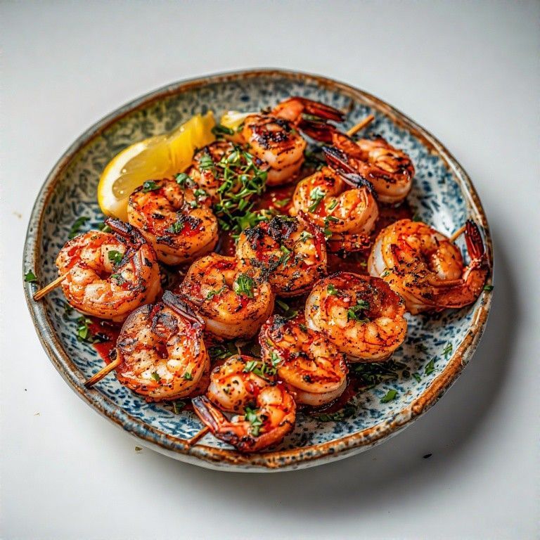Shrimp