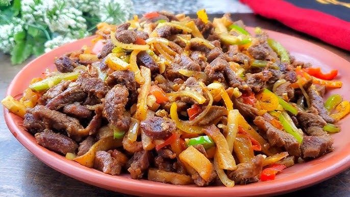 Yemeni Ghallaba