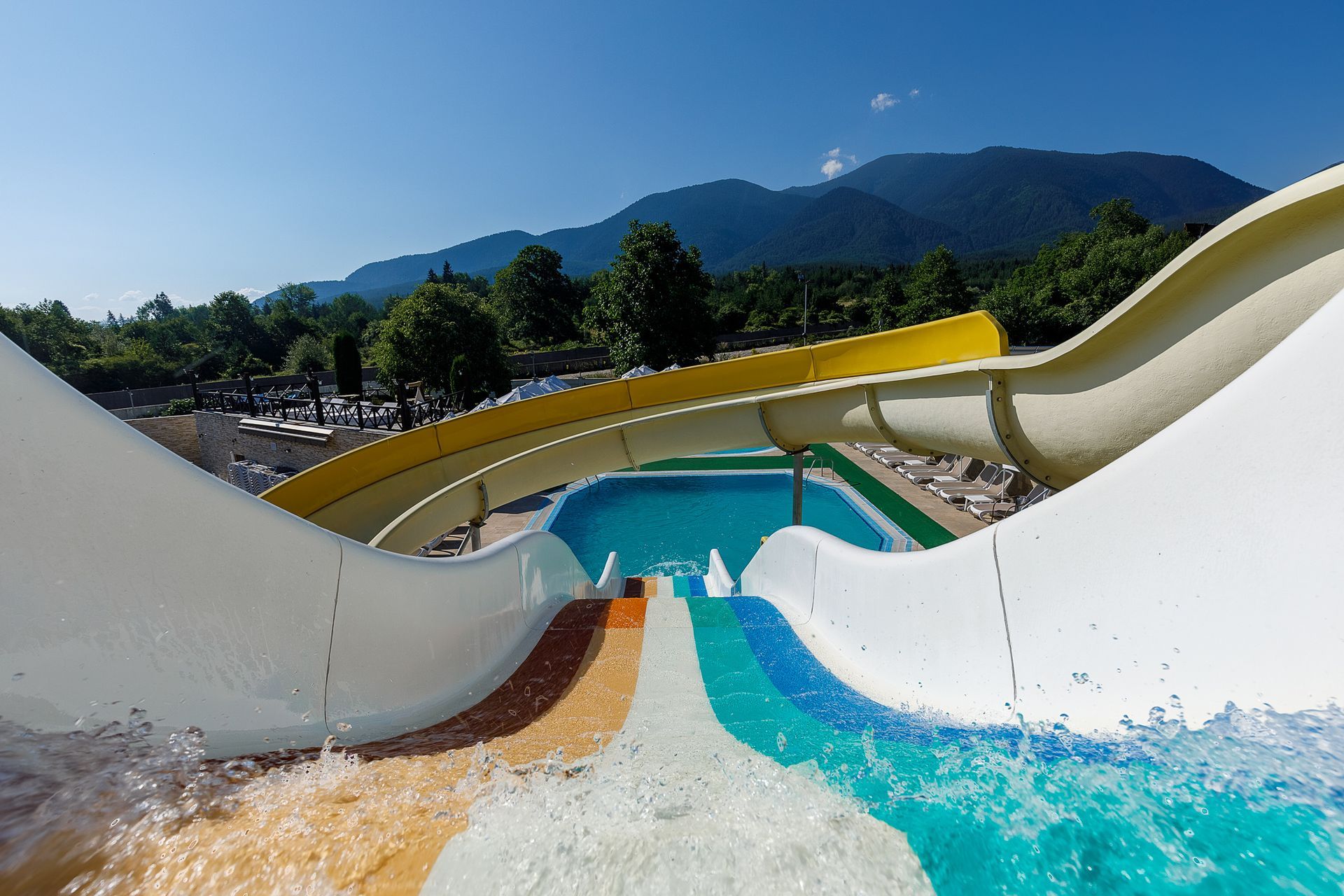 Regnum Bansko