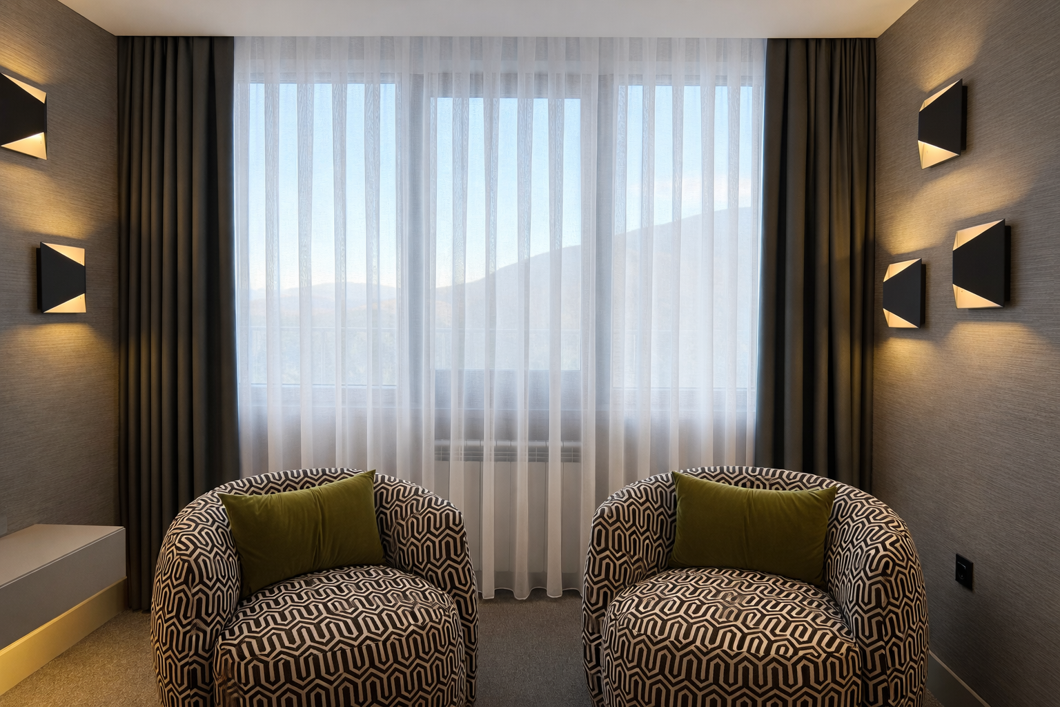 Regnum Bansko