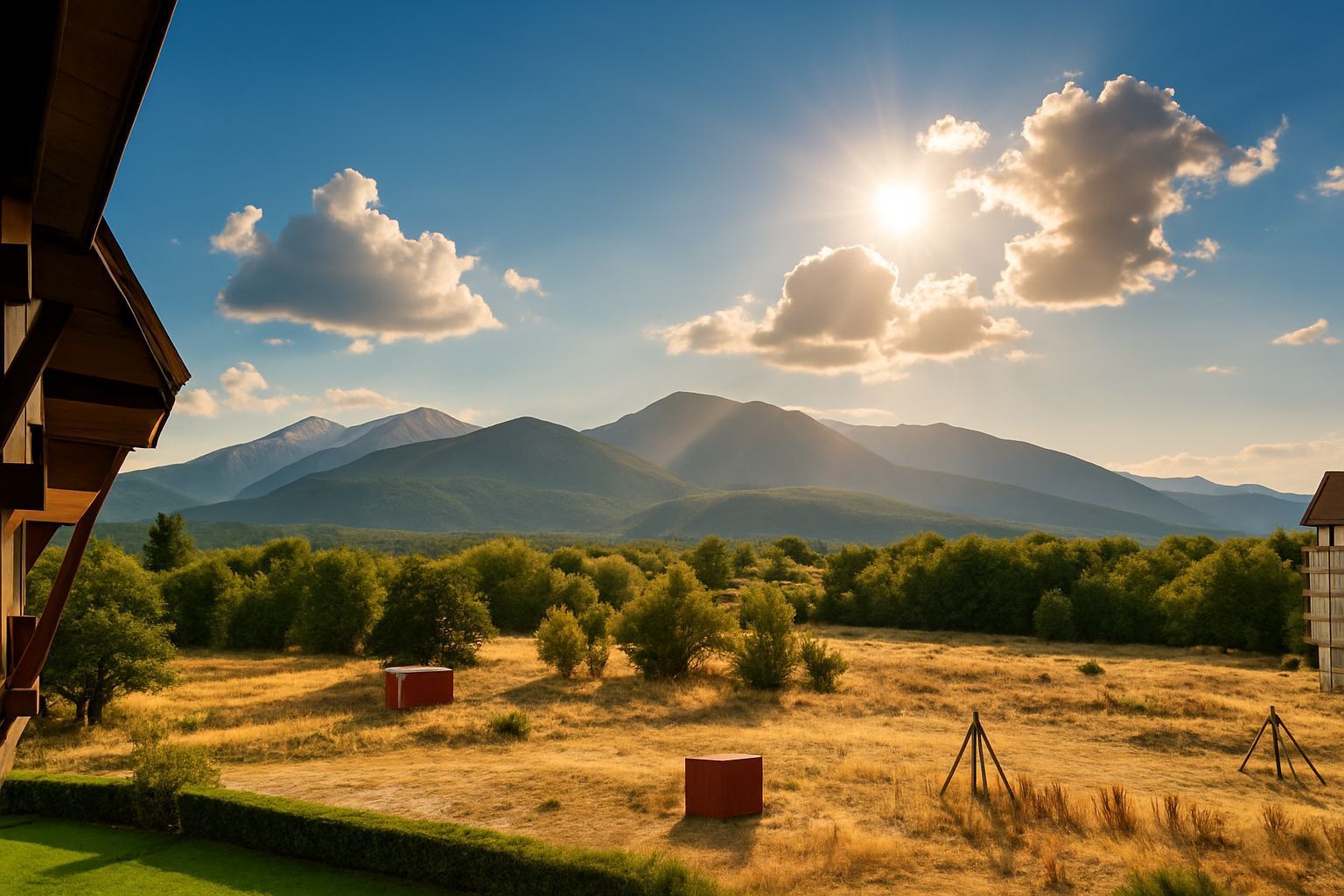 Regnum Bansko
