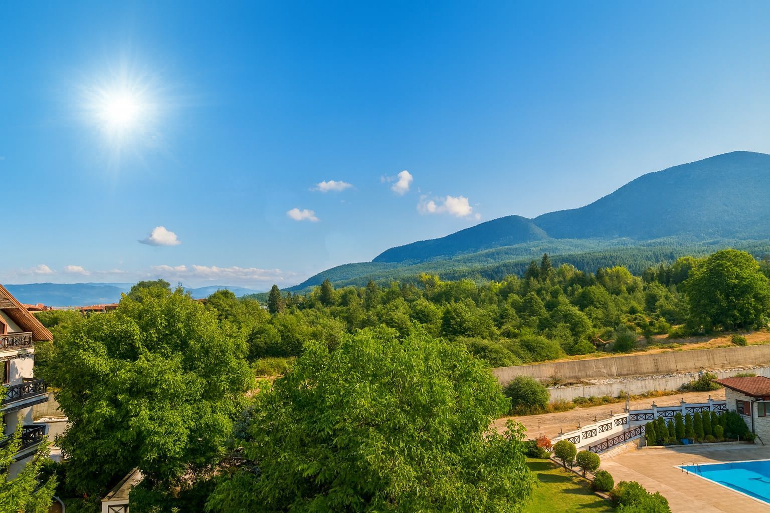 Regnum Bansko