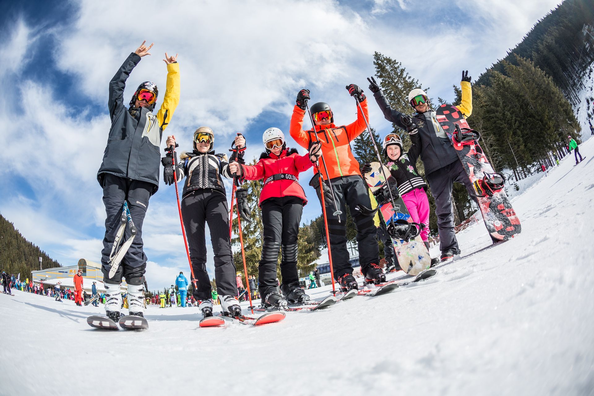 Regnum Bansko