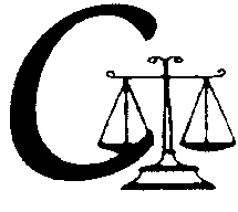 The Carruthers Law Firm