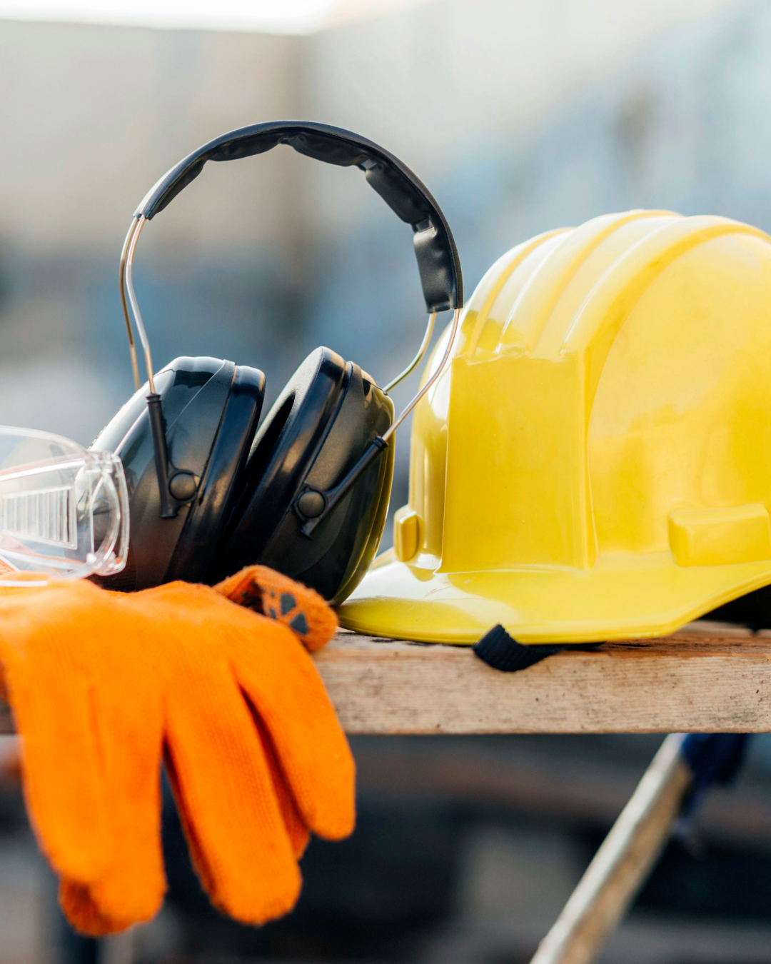 ACT builder licence