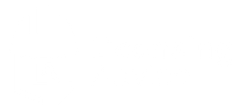 A logo for licensing advice with a blue hard hat and a check mark.