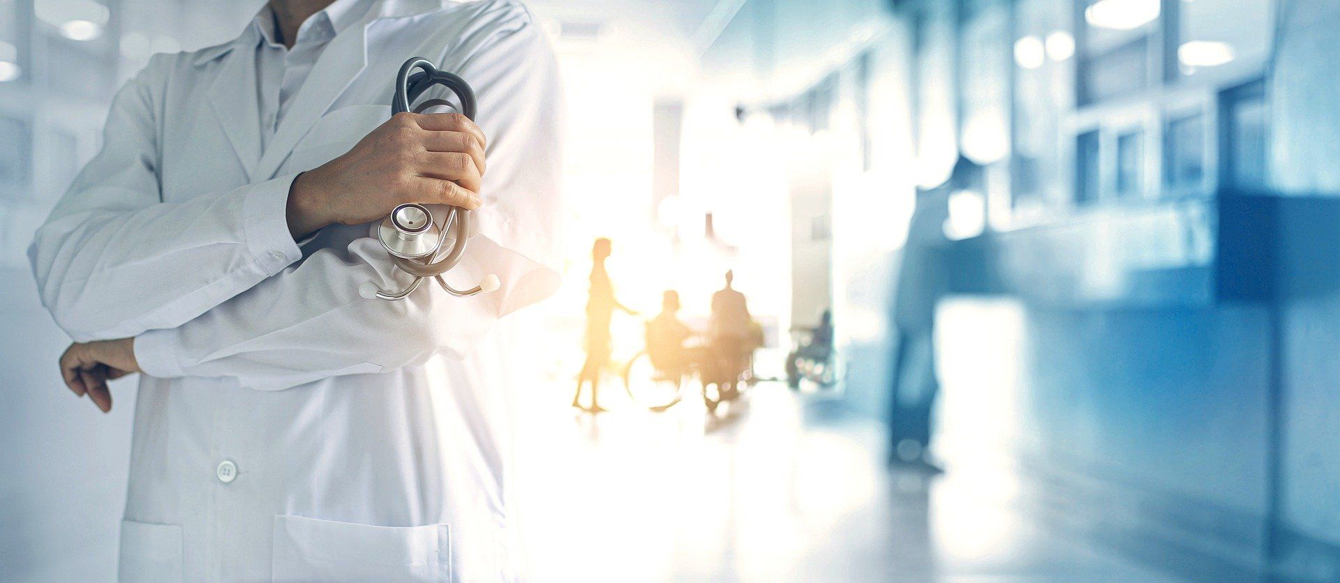 immigration doctor