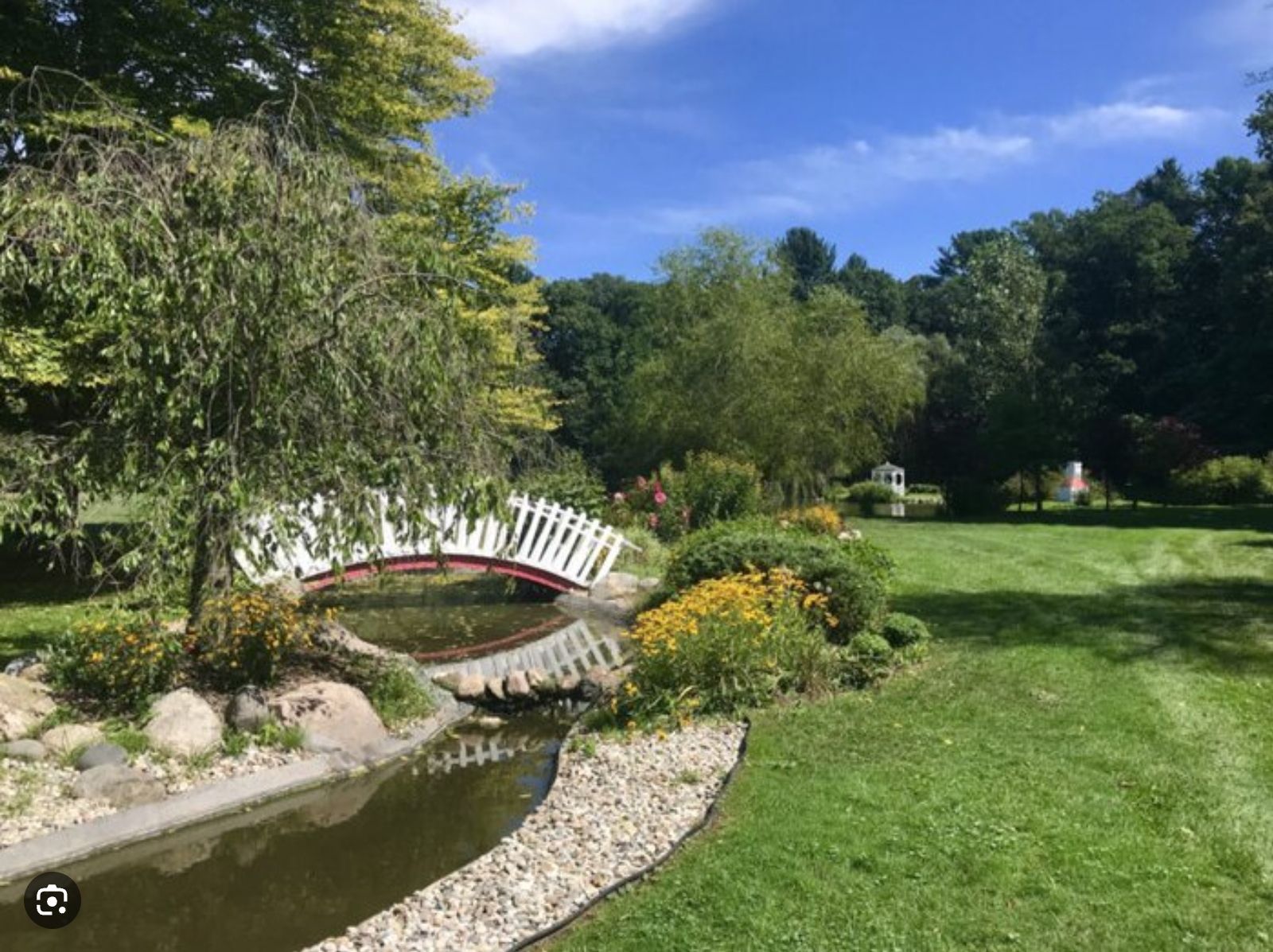 friendship-botanic-garden