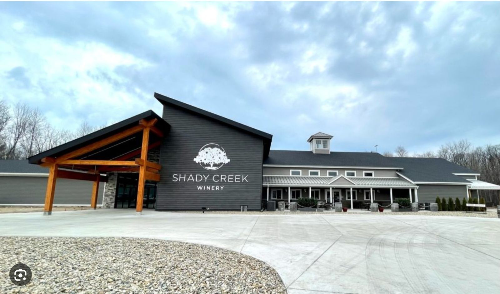 shady-creek-winery