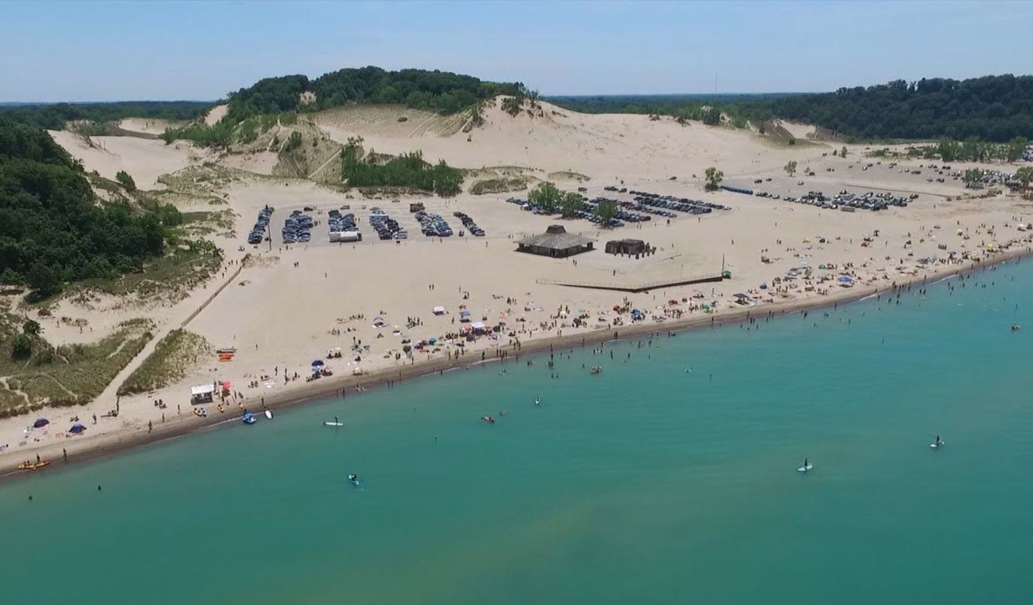 sand-dunes-and-beach