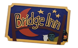 Bridge-Inn-Home