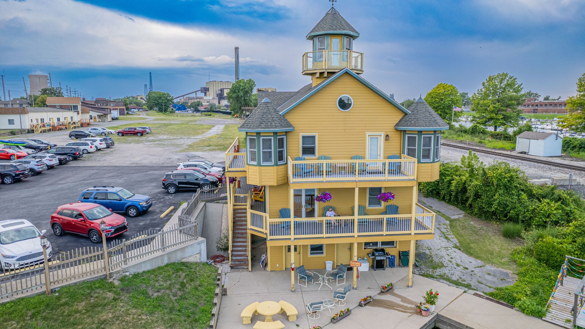 gold-guest-house