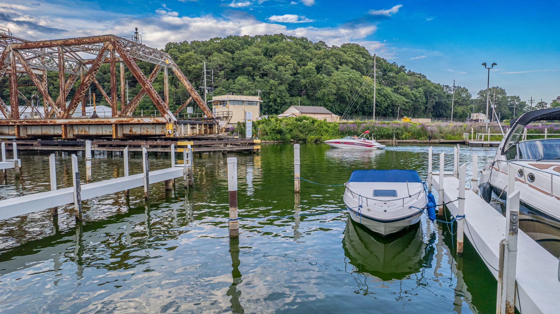 boat-and-bridge