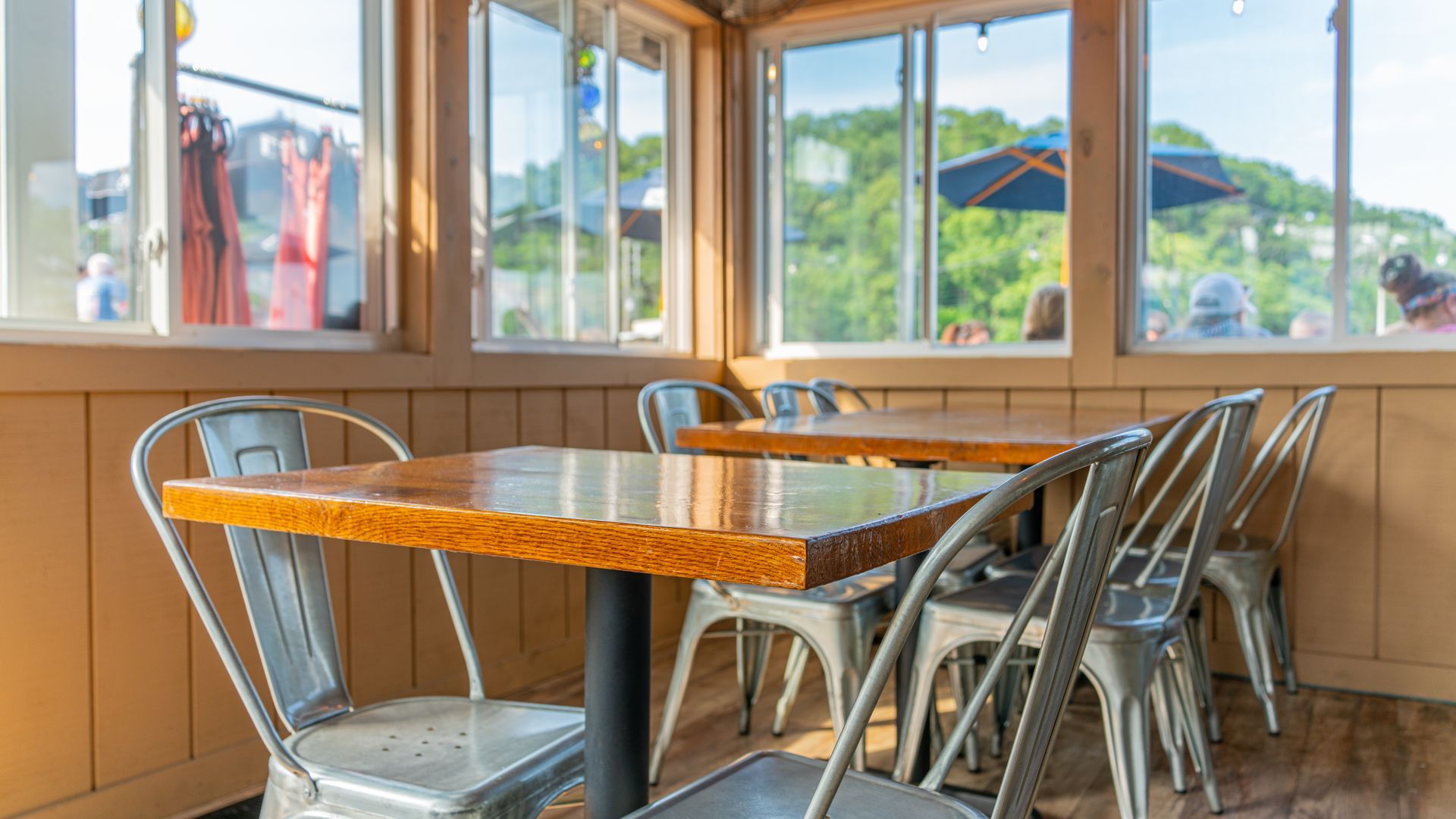 dining-table