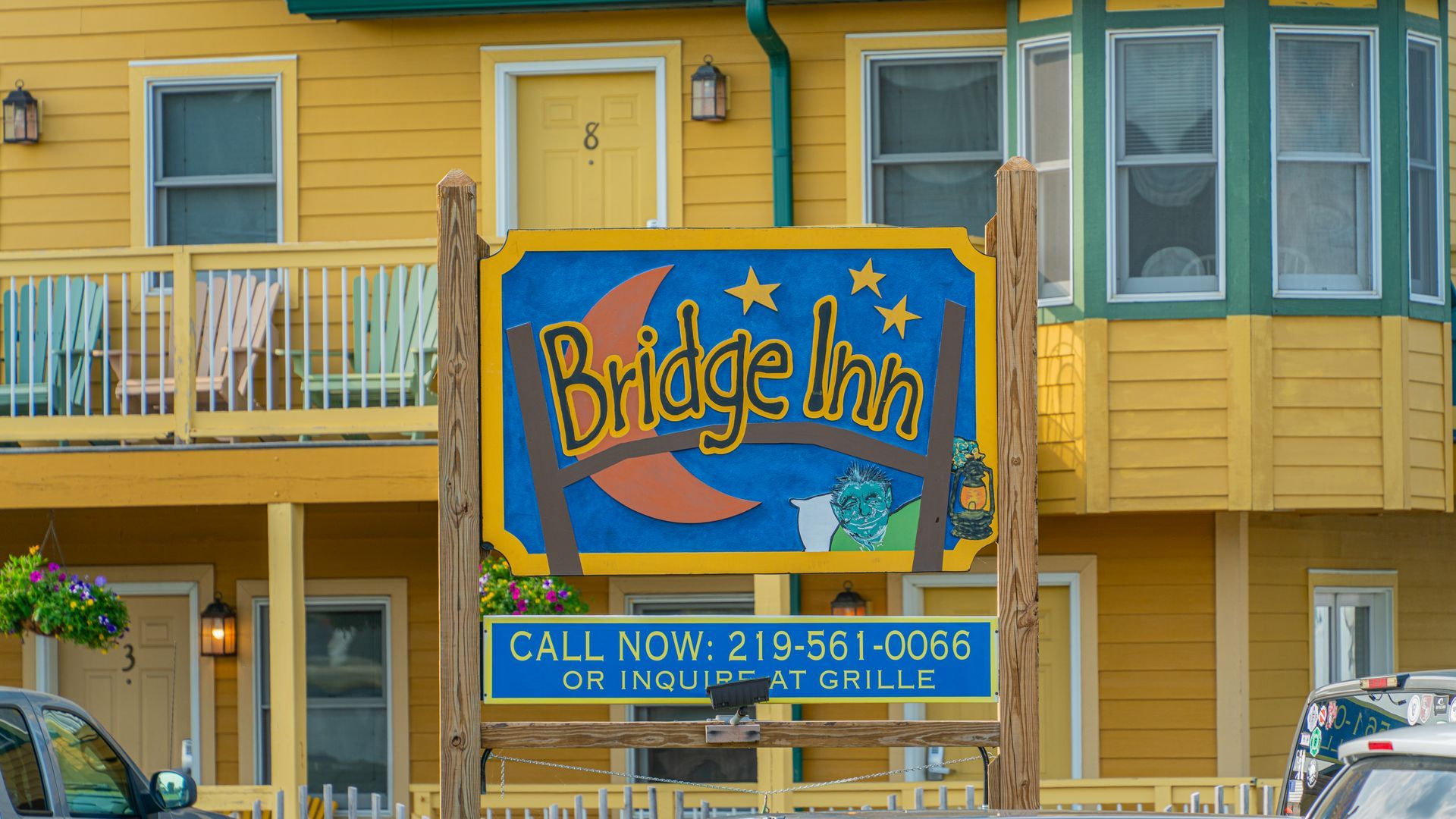 bridge-inn-sign