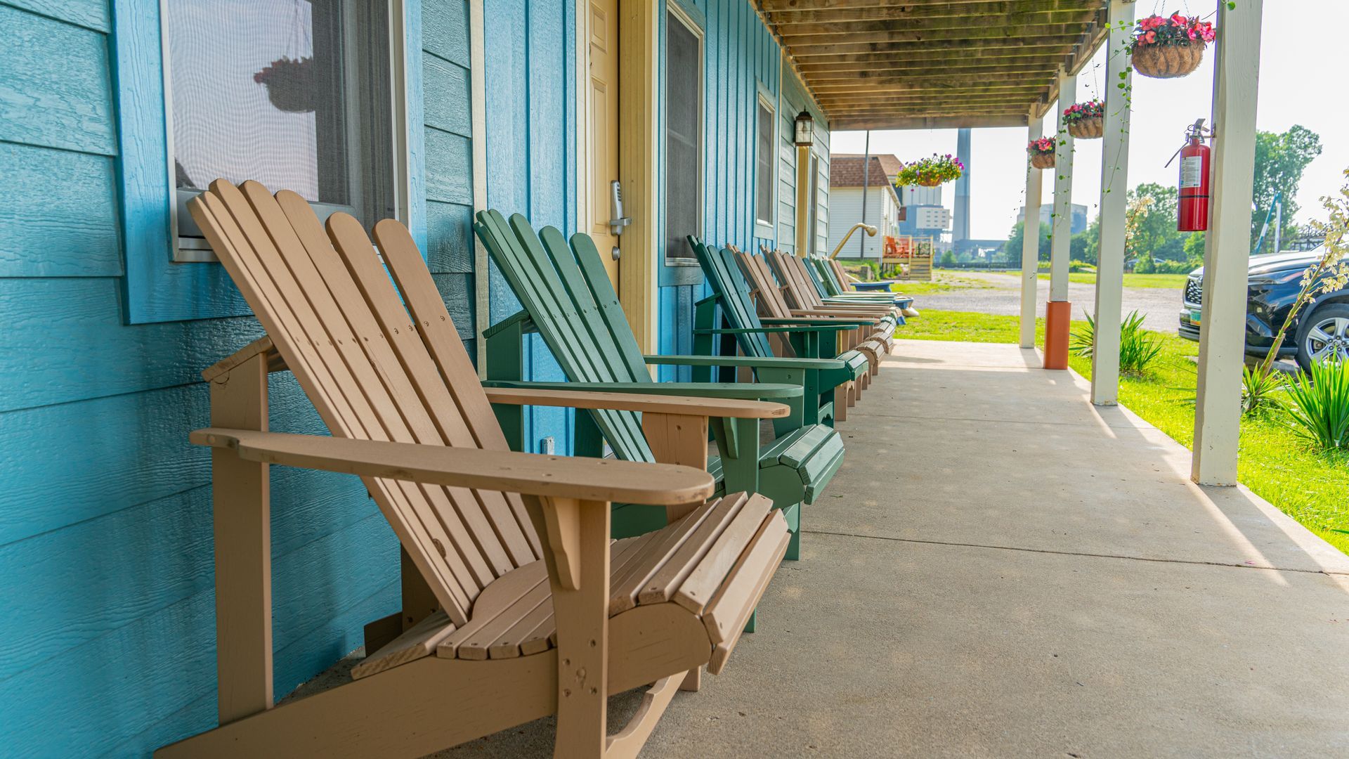 adirondack-chairs