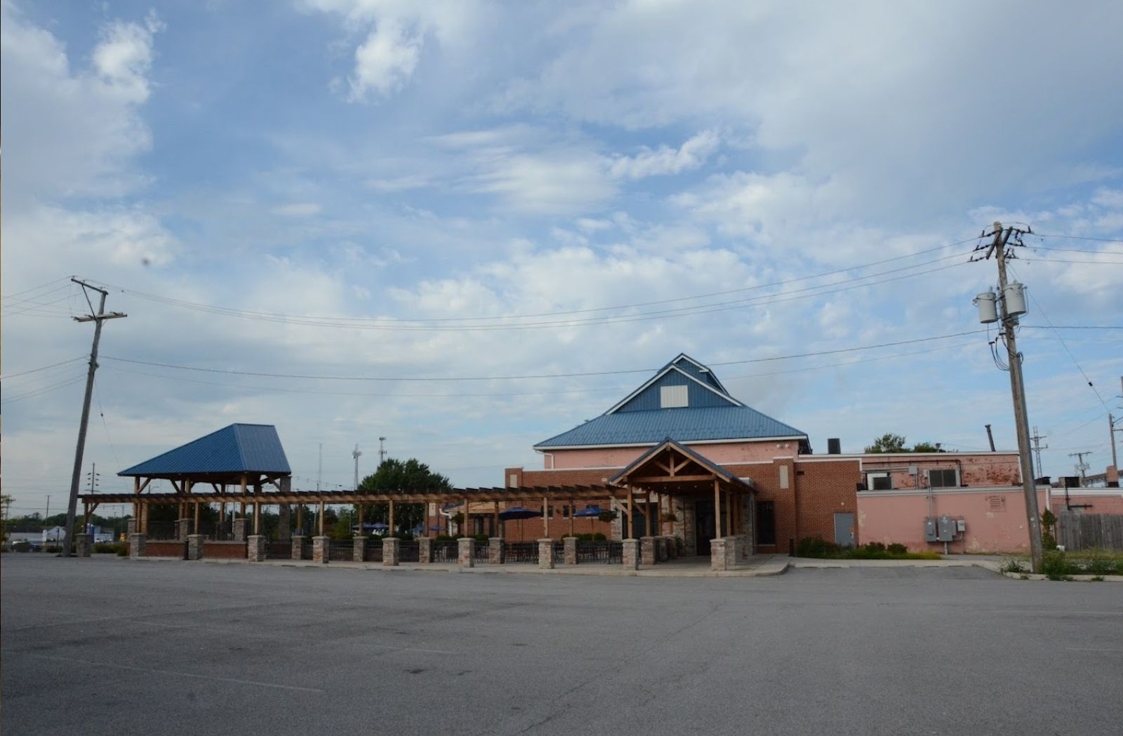 shoreline-brewery