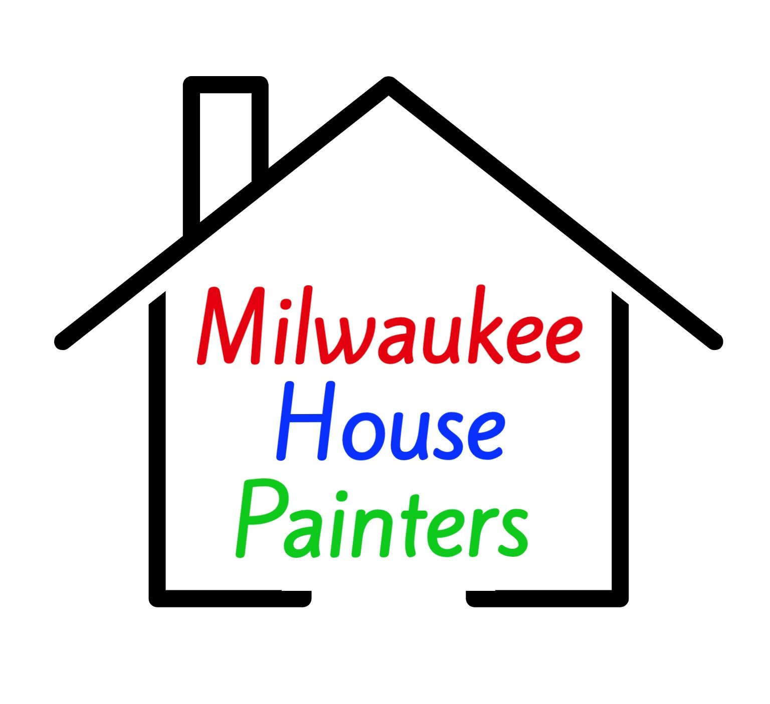 House Painters Milwaukee WI FREE ESTIMATES Exterior Painting