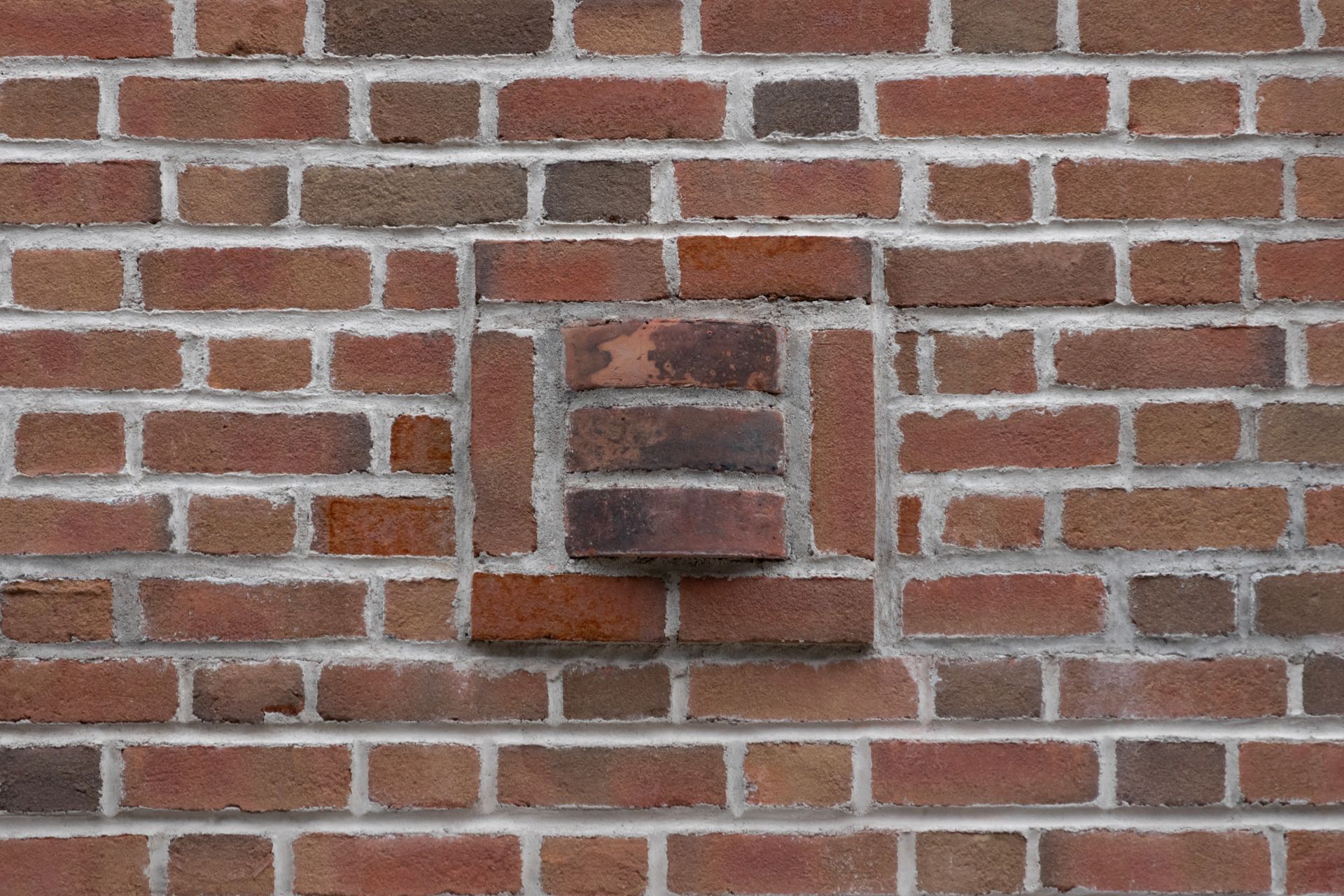 Understanding Common Brick Problems | FIXABRICK | Sugar Land, TX