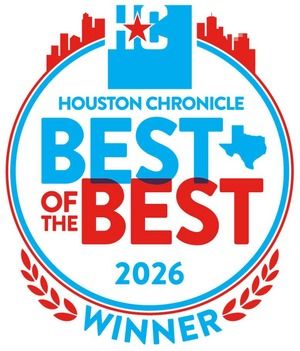 BOTB 2026 Logo