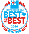 BOTB 2026 Logo